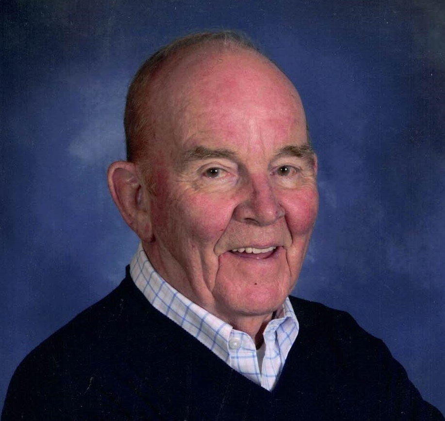 Billy Butler Obituary 2019 - Alexander Funeral Home & Cremation Center